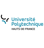 Polytechnique Hauts de france