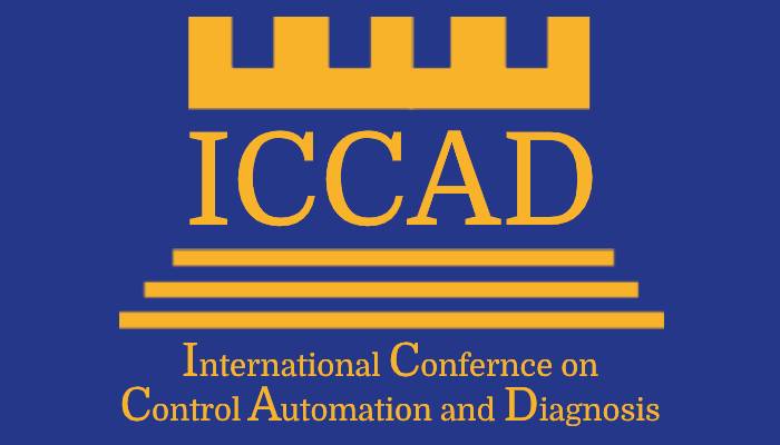 ICCAD 2021