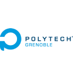 polytech