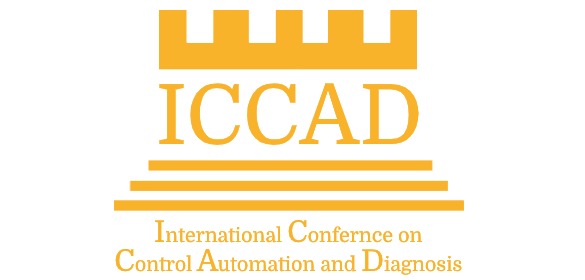 ICCAD 2022