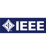 IEEE