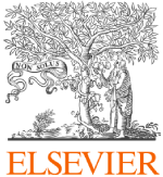 elsevier