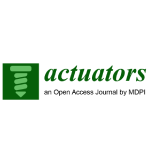 Actuators