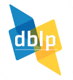 dblp