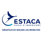 Estaca